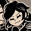 Emoji 064