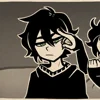 Emoji 078