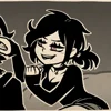 Emoji 079