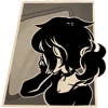 Emoji 086