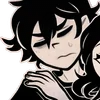 Emoji 012