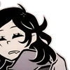 Emoji 013