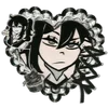 Emoji 036
