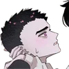 Emoji 156
