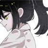 Emoji 157