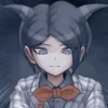 Emoji 054