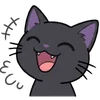 Emoji 009