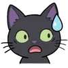 Emoji 010