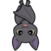 Emoji 012