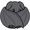 Emoji 013