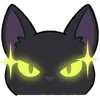 Emoji 015