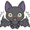 Emoji 016