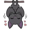 Emoji 017