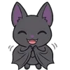 Emoji 018