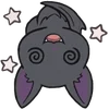Emoji 019