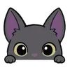 Emoji 020