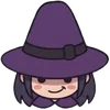 Emoji 022