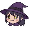 Emoji 024