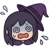 Emoji 025