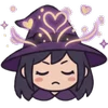 Emoji 027