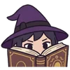 Emoji 030