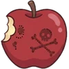 Emoji 031