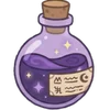 Emoji 032