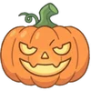 Emoji 033