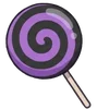 Emoji 034