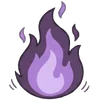 Emoji 035