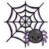 Emoji 036