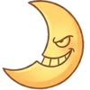 Emoji 037