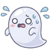 Emoji 038