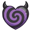 Emoji 039