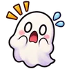 Emoji 040
