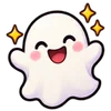 Emoji 041