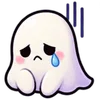 Emoji 042