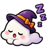 Emoji 044