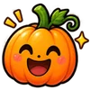 Emoji 045