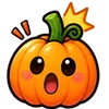 Emoji 046