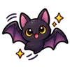 Emoji 047
