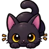 Emoji 048