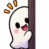 Emoji 049