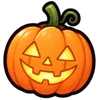 Emoji 050