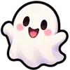 Emoji 051