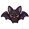 Emoji 052