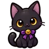 Emoji 053