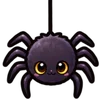 Emoji 054