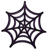 Emoji 055