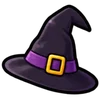 Emoji 056